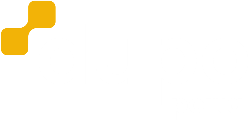 DUPO Portal
